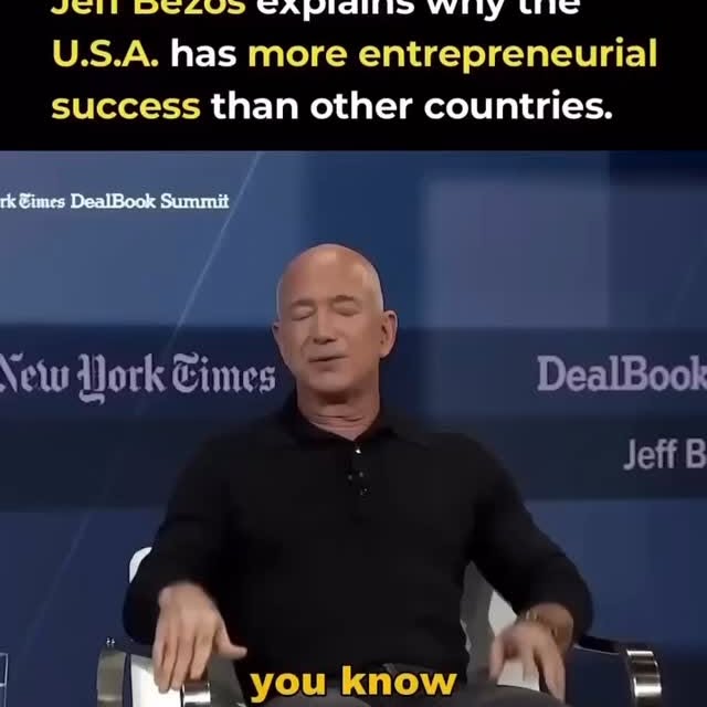 Post by marketing.intact