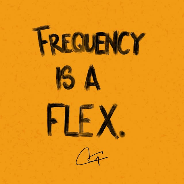 Post by thecovecommunity.co