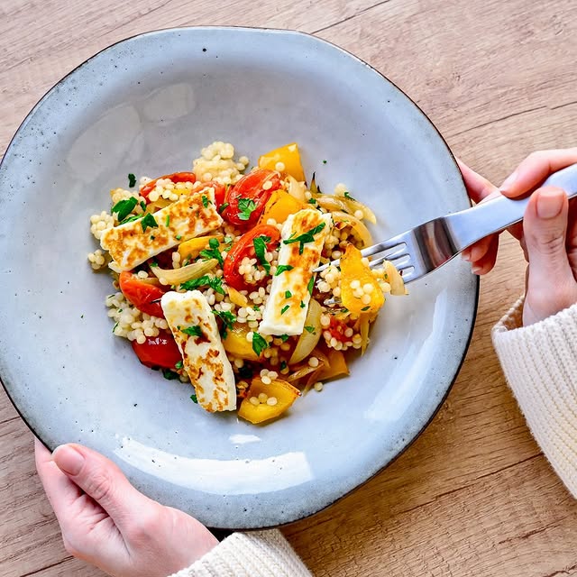 Post by lubojatzky_couple