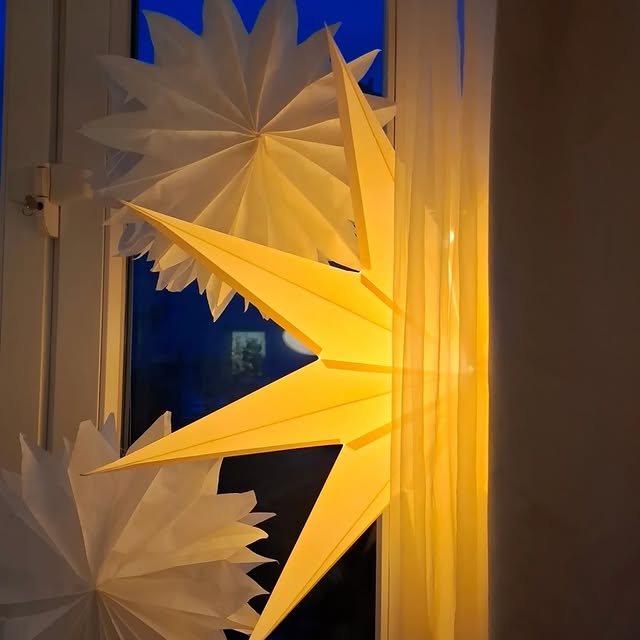 Post by notreroseraie