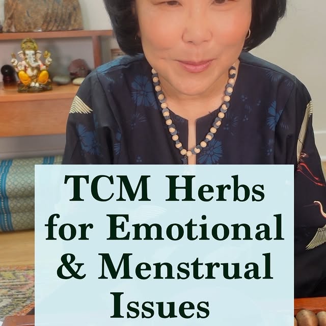 Post by yinandyangliving