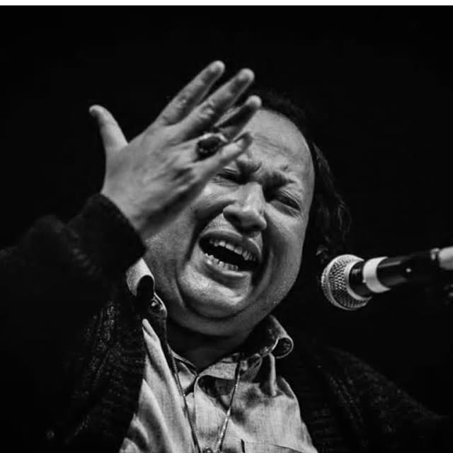 Post by shekharkapur