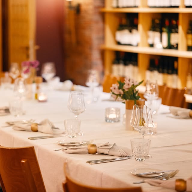 Post by carltonzurich