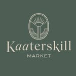 Kaaterskill Market's profile picture
