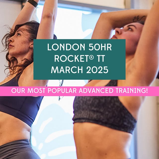 Post by katarinarayburnyoga