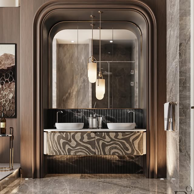 Post by base9studio