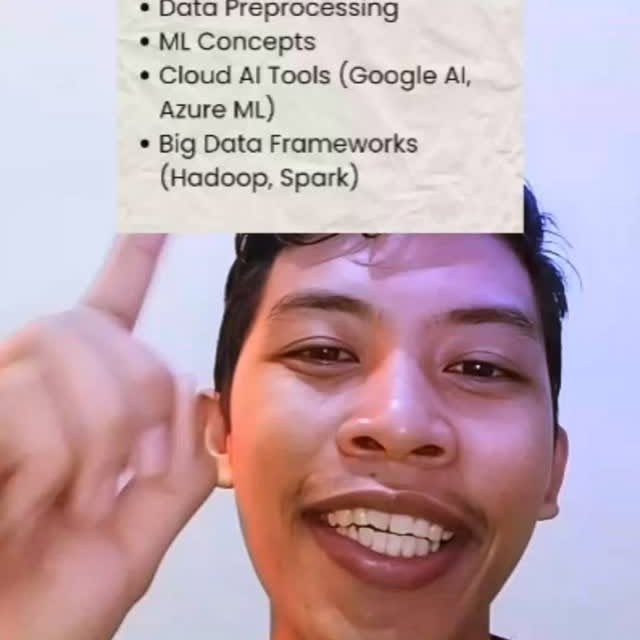 Post by tipspemrograman