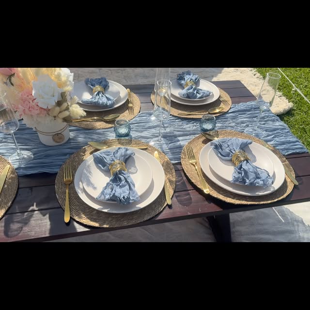 Post by bohemian_dreams_party_hire_
