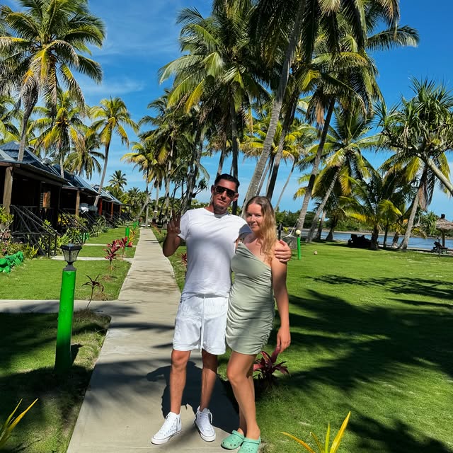 Post by cloudyhendry