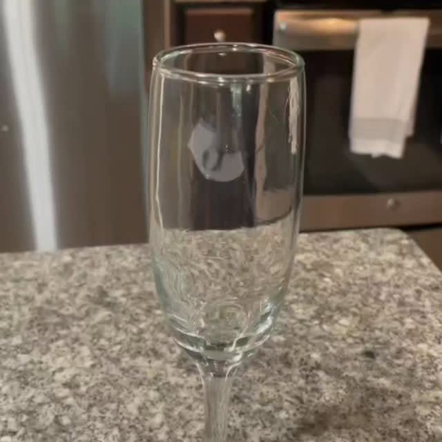 Post by in.for.a.food.awakening