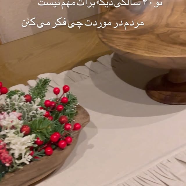 Post by spring_h_home