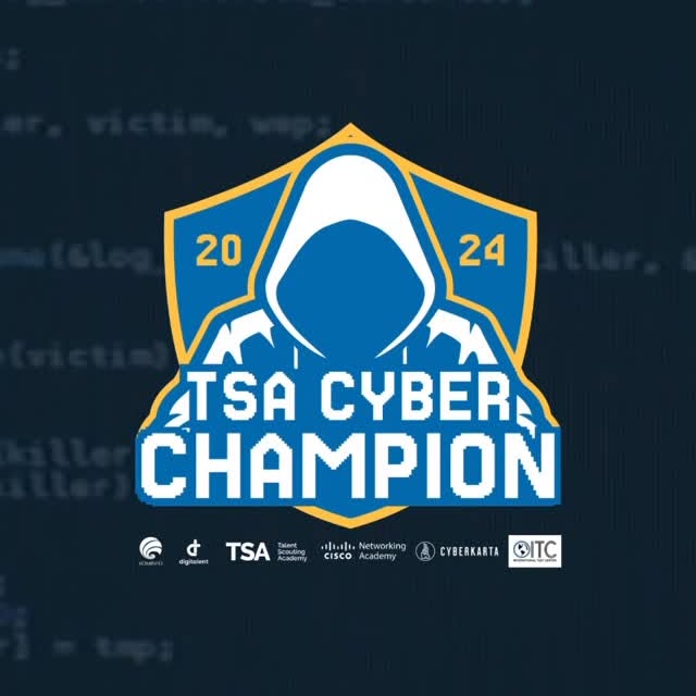 Post by thecyberkarta