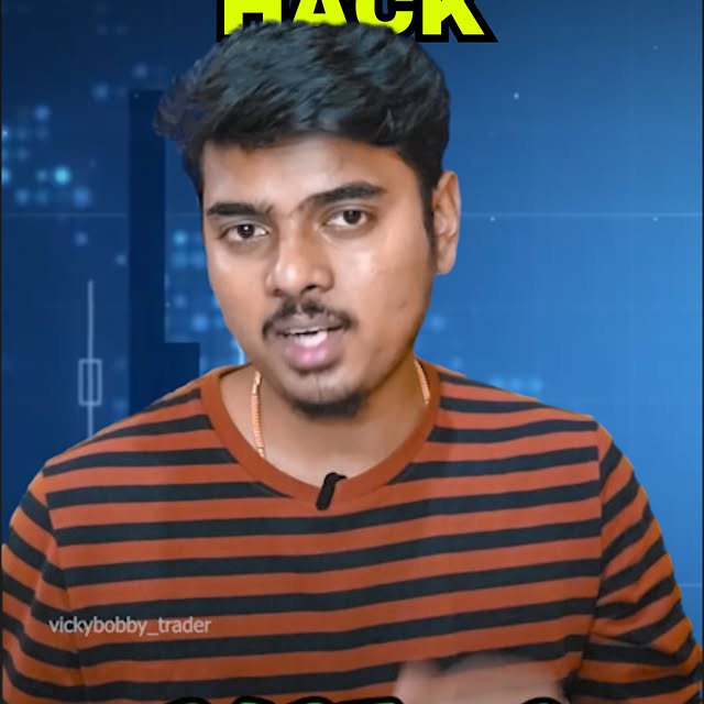 Post by vickybobby_trader