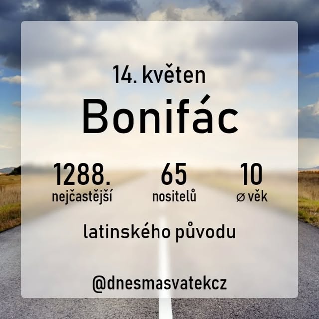 Post by dnesmasvatekcz