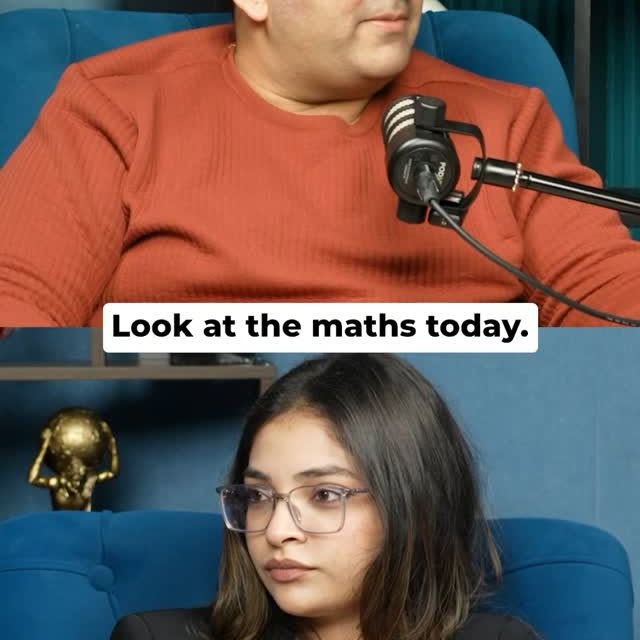 Post by chahalvermaa