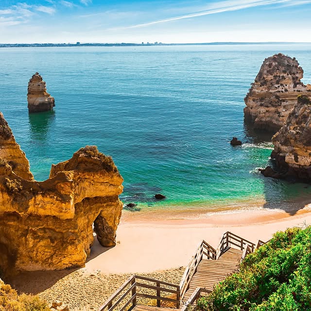 Post by wanderluxedestinations