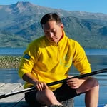 Talgat Bekmagambetov I Tala Shin's profile picture