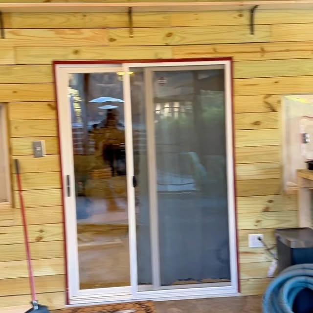 Post by greenhorngrove