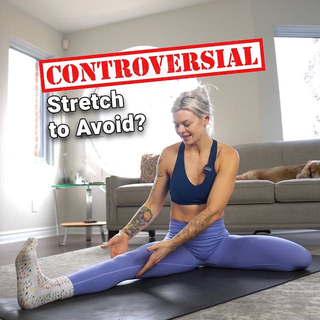 Post by livinleggings