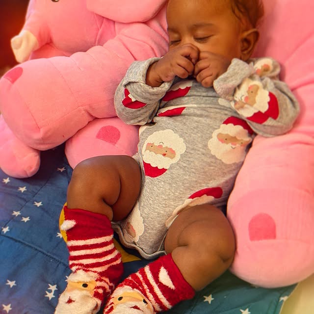 Post by prajanyaanand