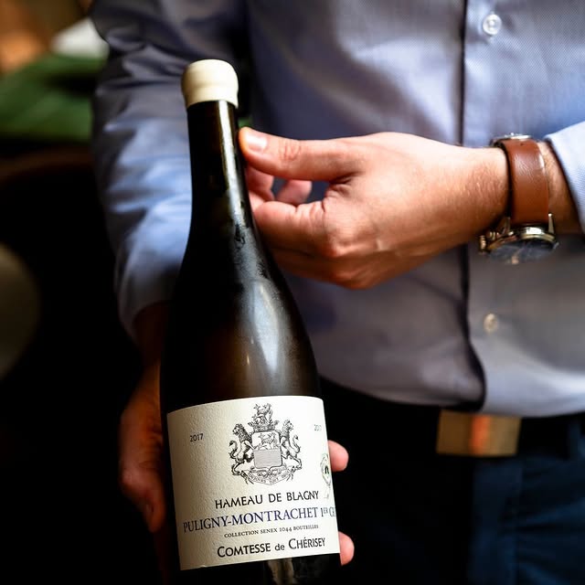 Post by lechristine.paris