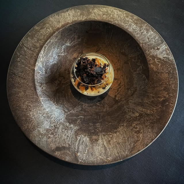 Post by presente_sugi