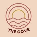 The Cove's profile picture
