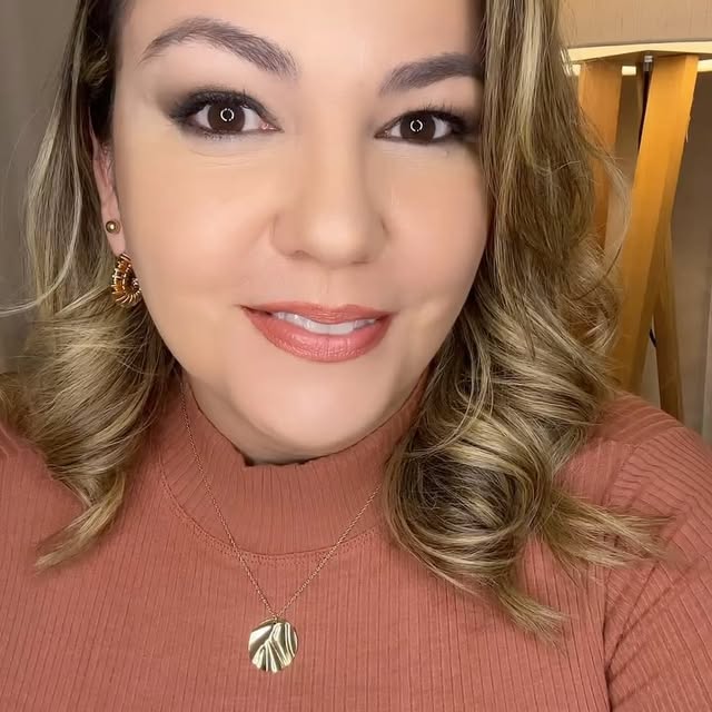 Post by fernandadecamposoficial