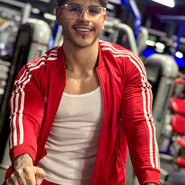 Post by elgallodiazmx