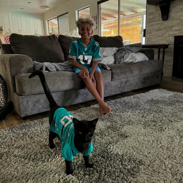 Post by jonahbandrews