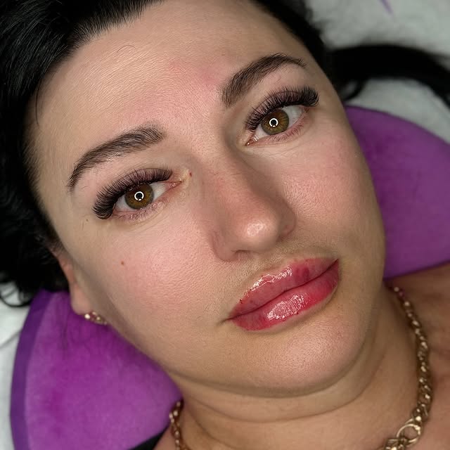 Post by lashes_in_split