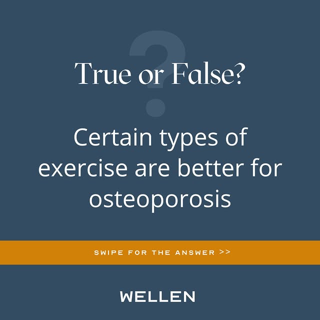 Post by osteoboosthealth