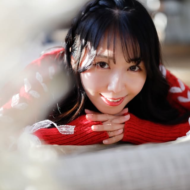 Post by sakura_shizuka