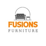 fusions_furniture