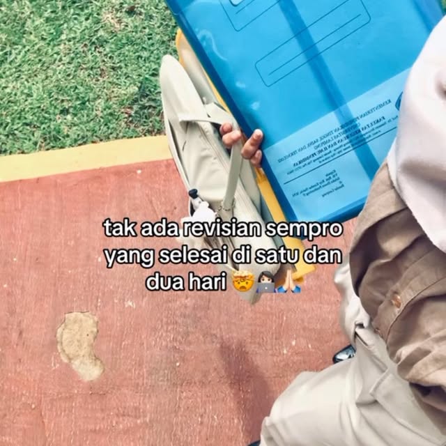 Post by duniamahasiswa.idn