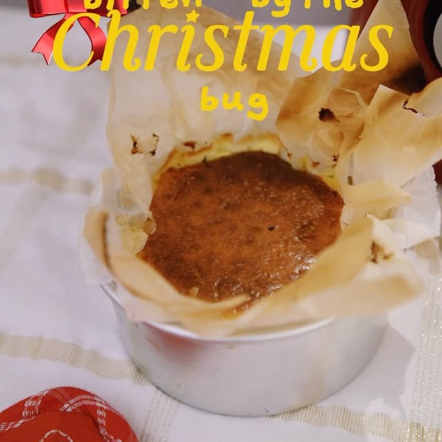 Post by trishia_santhus