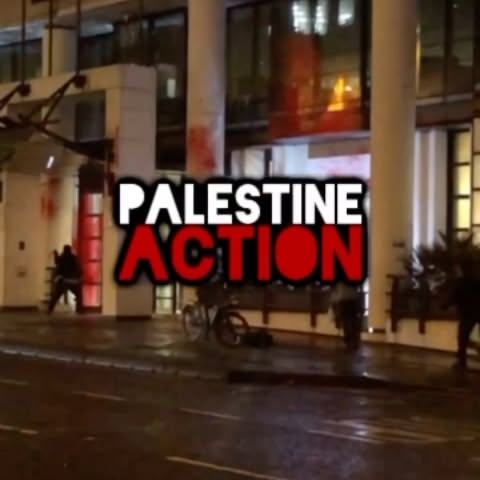 Post by lowkeyonline