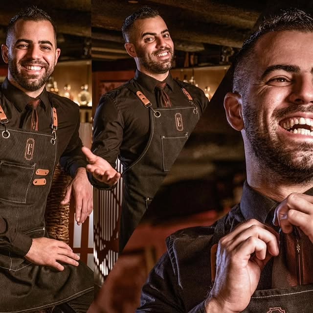 Post by marialocaparis