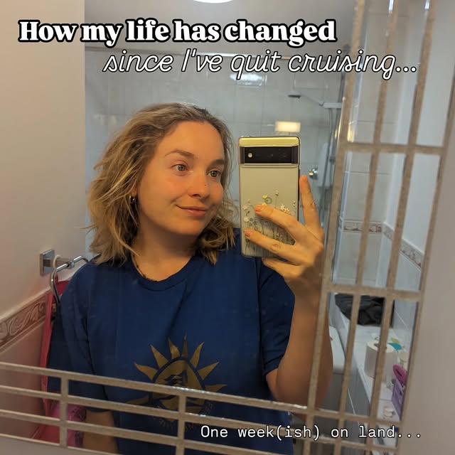 Post by thebruisingpara