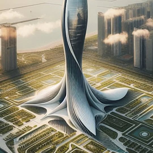 Post by saleh__designs