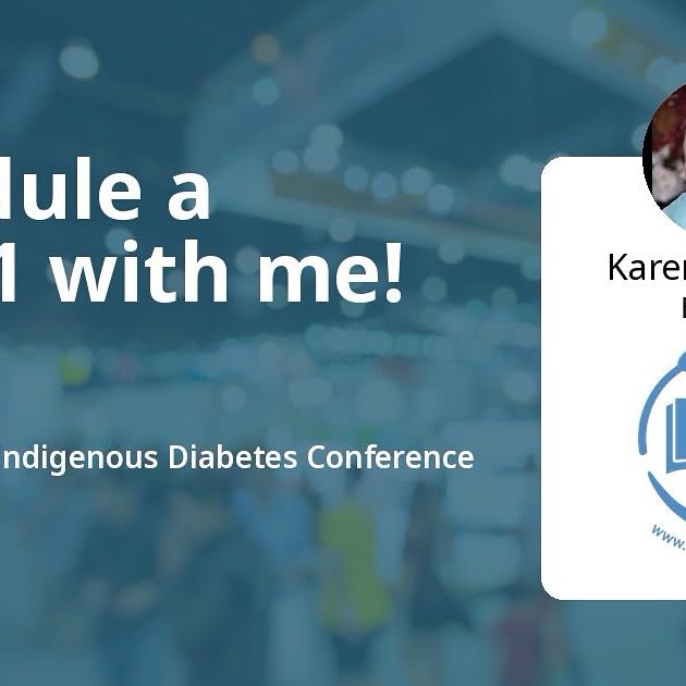 Post by diabetesbooks