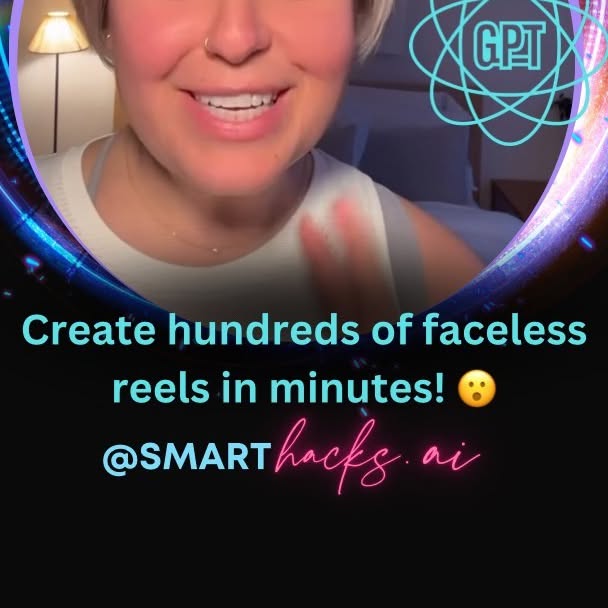 Post by smarthacks.ai