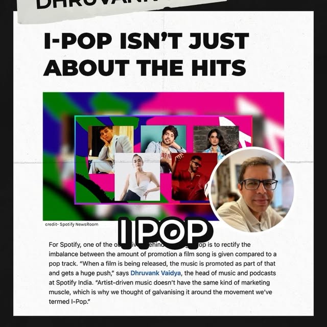 Post by postoffice.studios