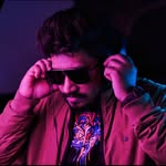 DJ RATHAN's profile picture