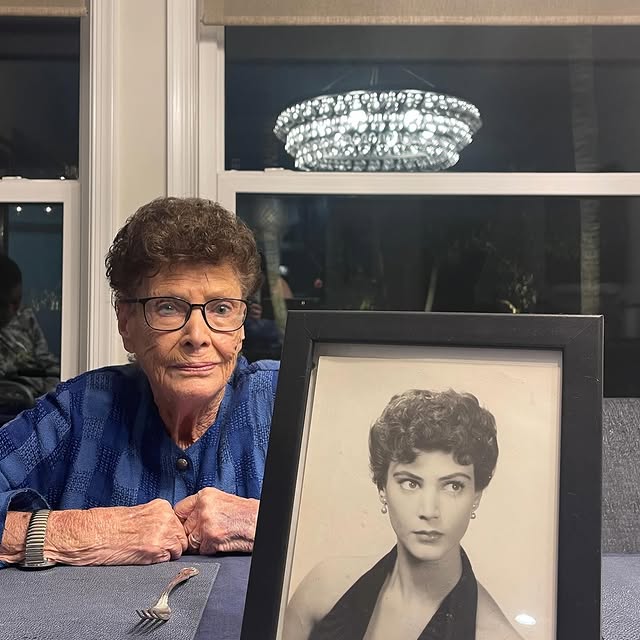 Post by taliasuskauer