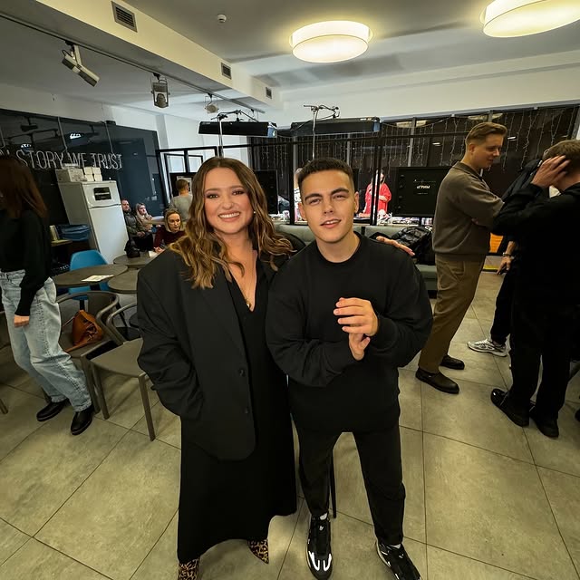 Post by dimavolkanov