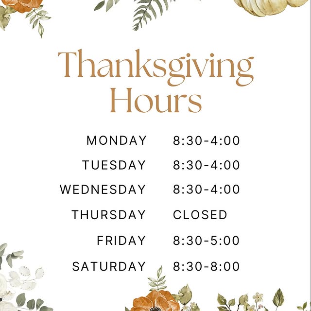 Post by circlewmarket