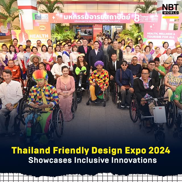 Post by nbtworldnews