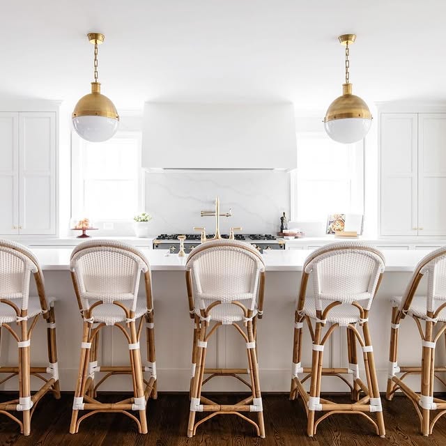 Post by hudsongraydesign