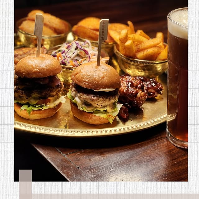 Post by socialruffian